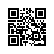 Cu00f3digo QR