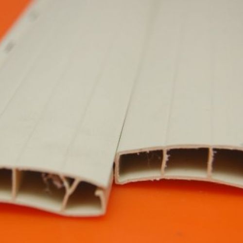 fotos persianas laguna