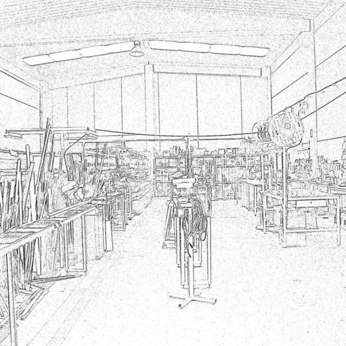 Promociones de Persianas Laguna